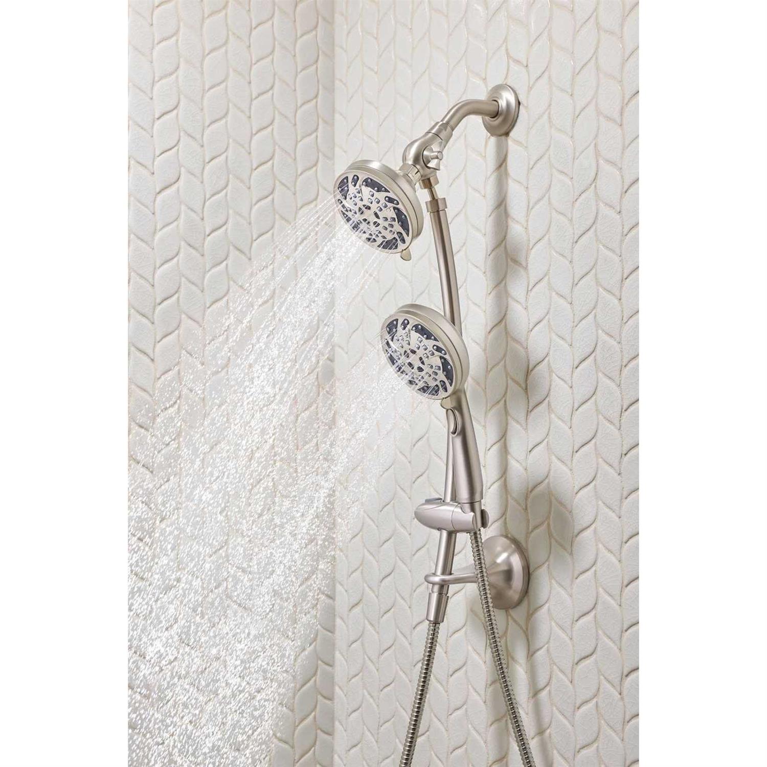 Moen 1 Handle Ceramic Disc Cartridge 121549 - Zenithce
