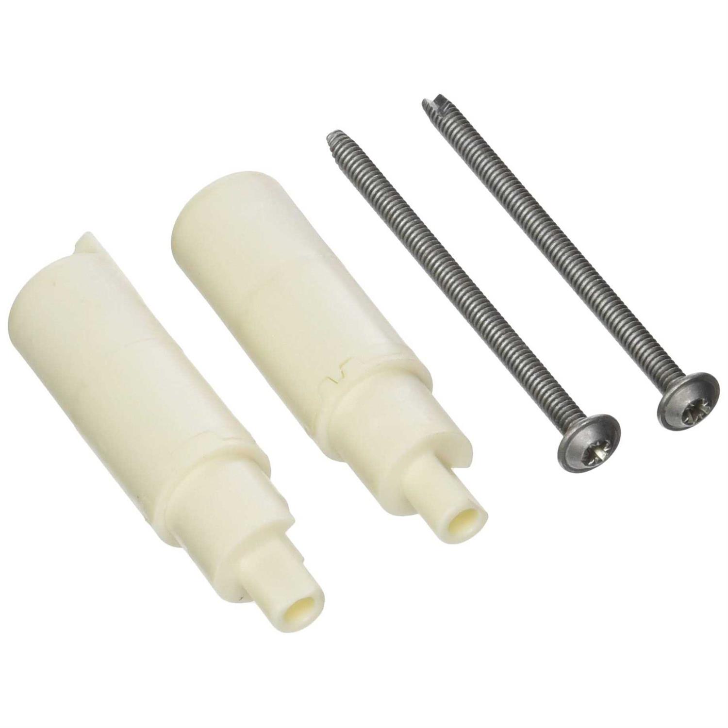Peerless QuikBinder Plus Ratchet Load Binder H5125-0658 - Zenithce