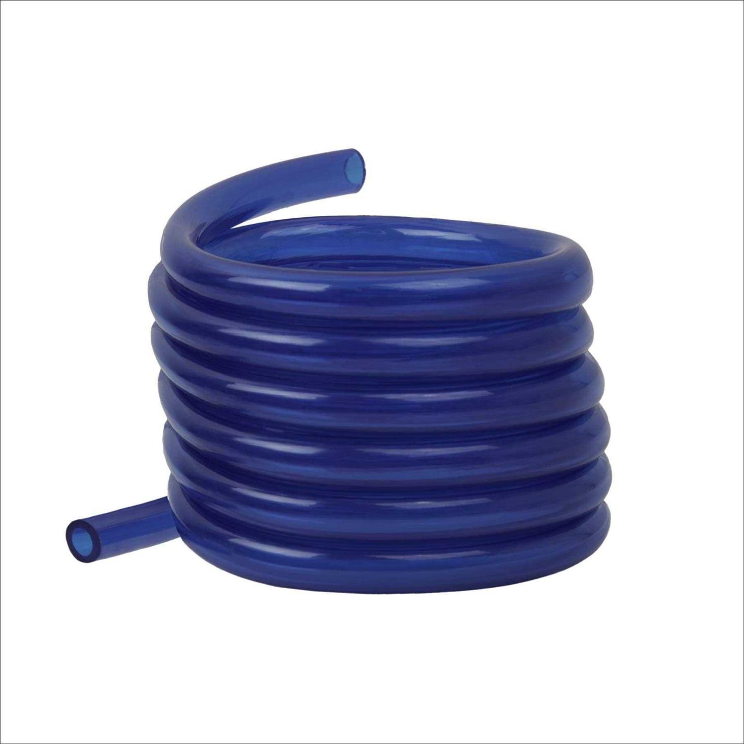 Raider Fuel Line - Zenithce