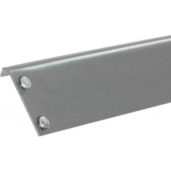 Global Industrial Workbench Top Plastic Laminate Square Edge - Zenithce