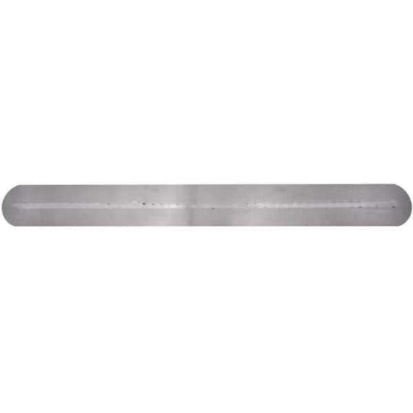 Marshalltown FFS22 22 Floor/Form Scraper - Zenithce