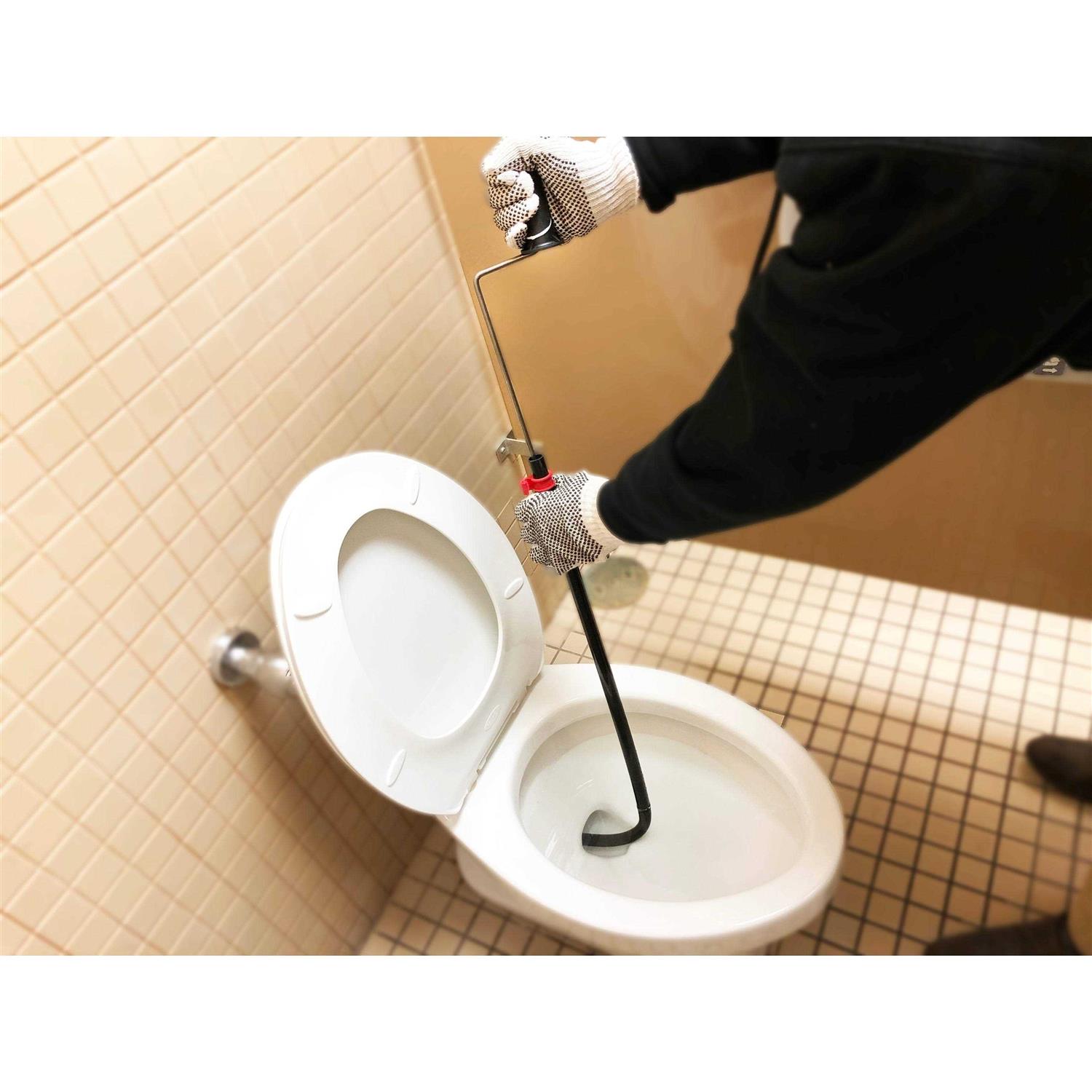 THEWORKS Mini Bellows Plunger - Zenithce