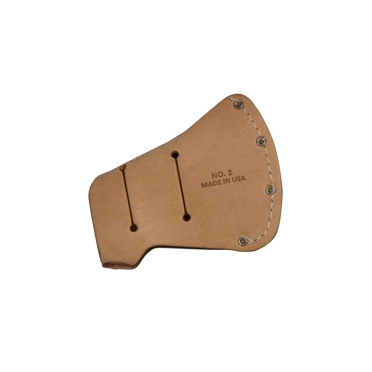 Estwing Sportsman’s Axe - Zenithce