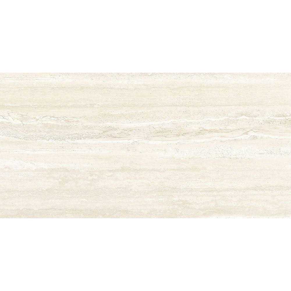 Emser Tile Tile & Stone Esplanade 12 x 24 - Zenithce