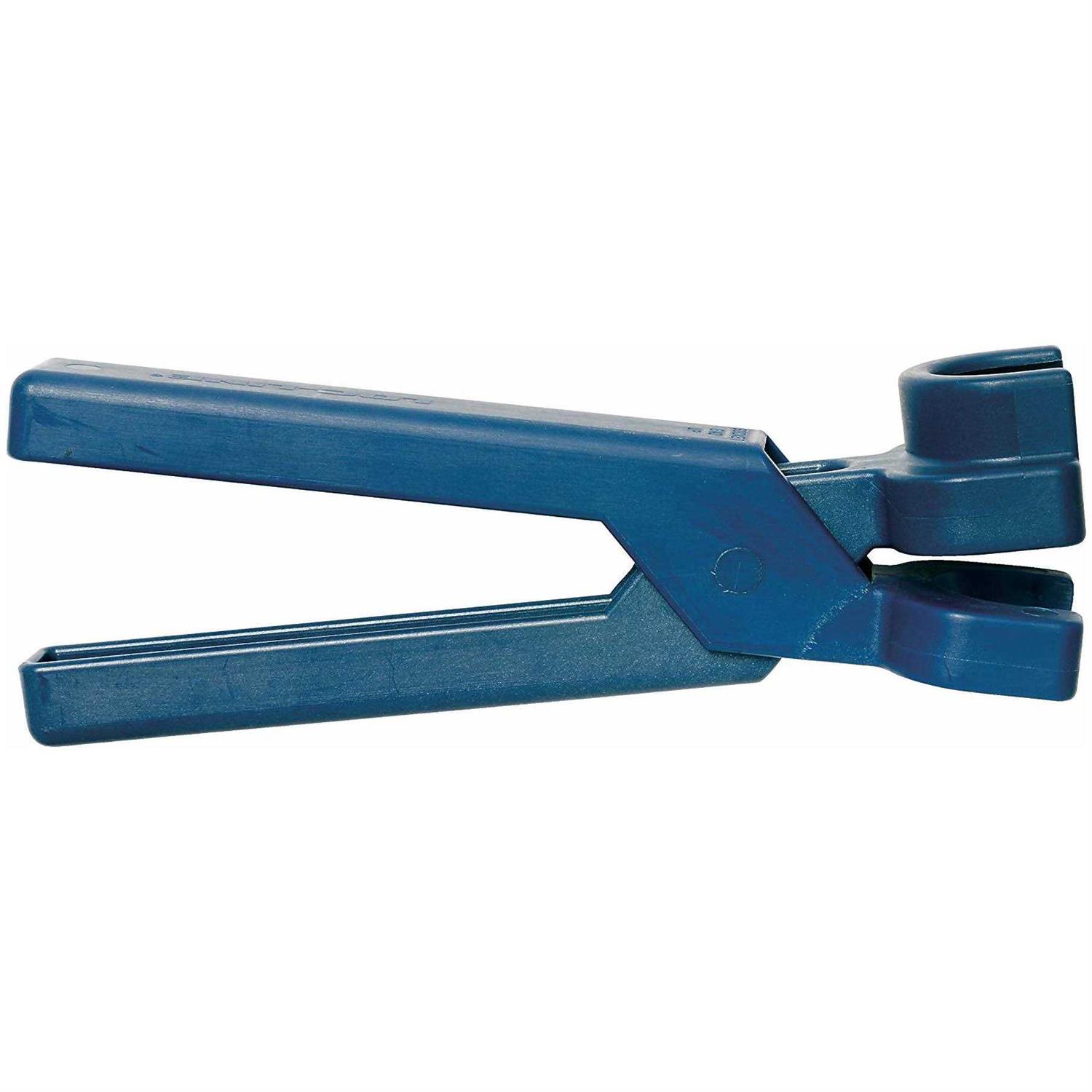 Loc-Line 50813 Hose Kit - Zenithce