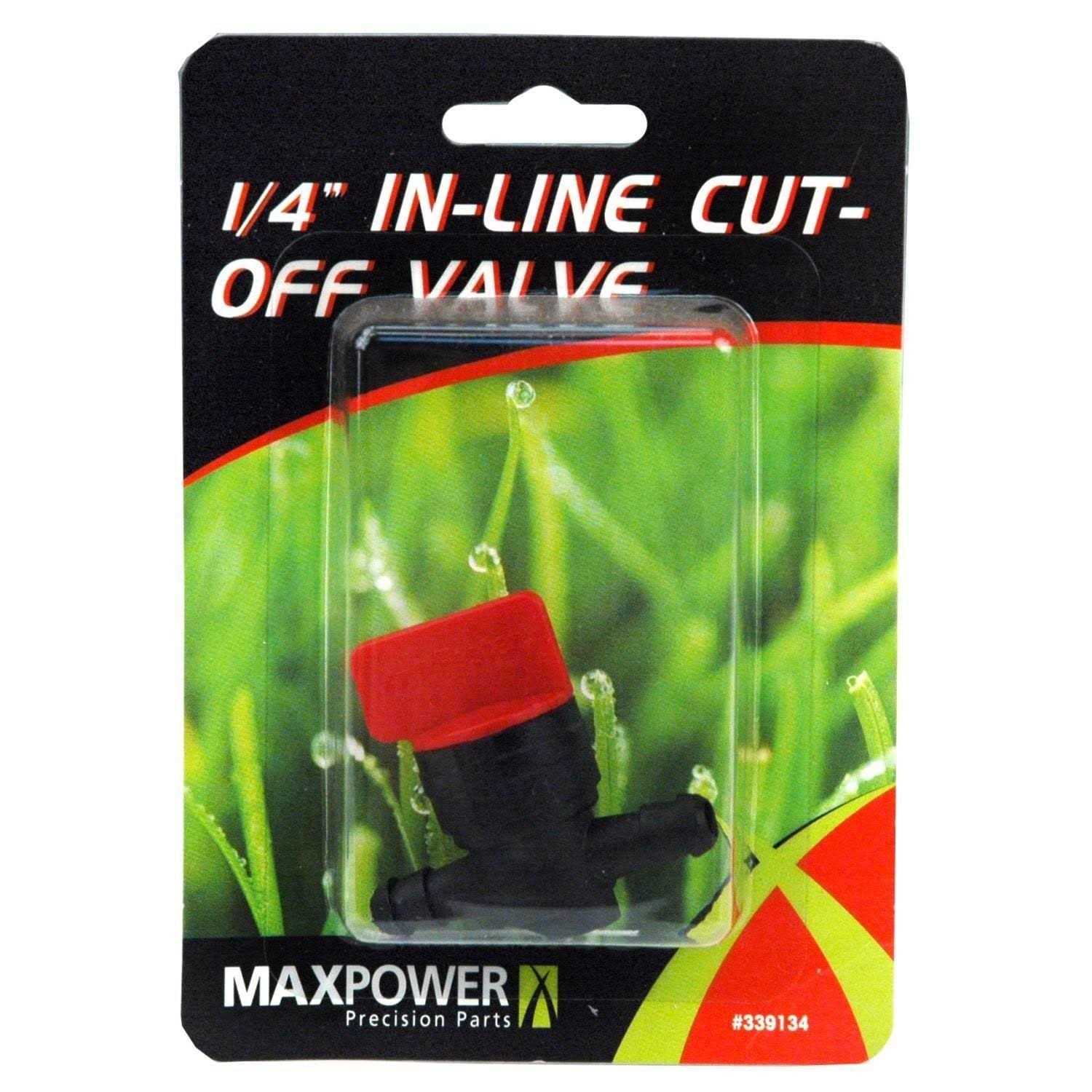 Maxpeedingrods Bender Die fit 1-1/2 inch 1.5 inch Round Tubing 5 inch Radius Each Performance - Zenithce