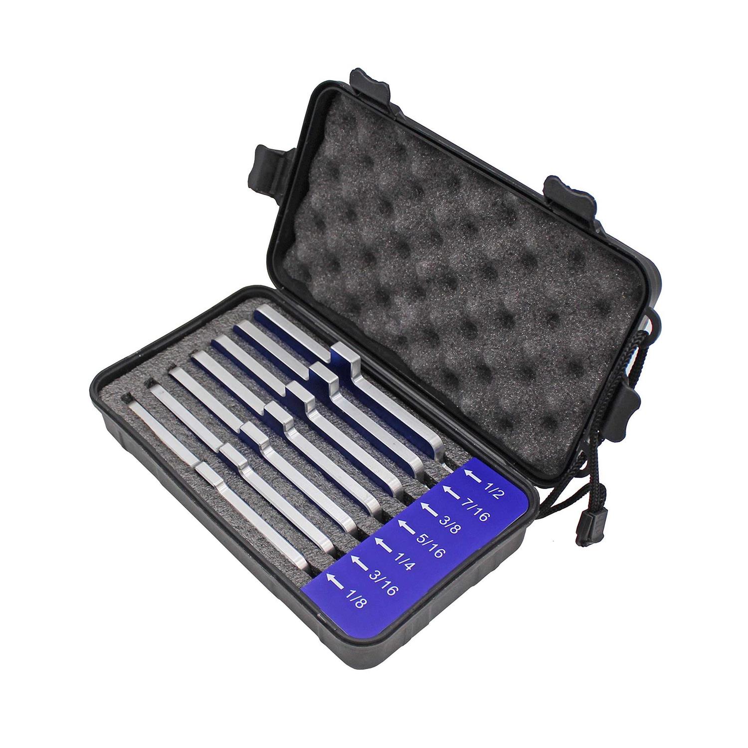 Rousseau 5000-L Lighted Dust Solution for Miter Saws - Zenithce