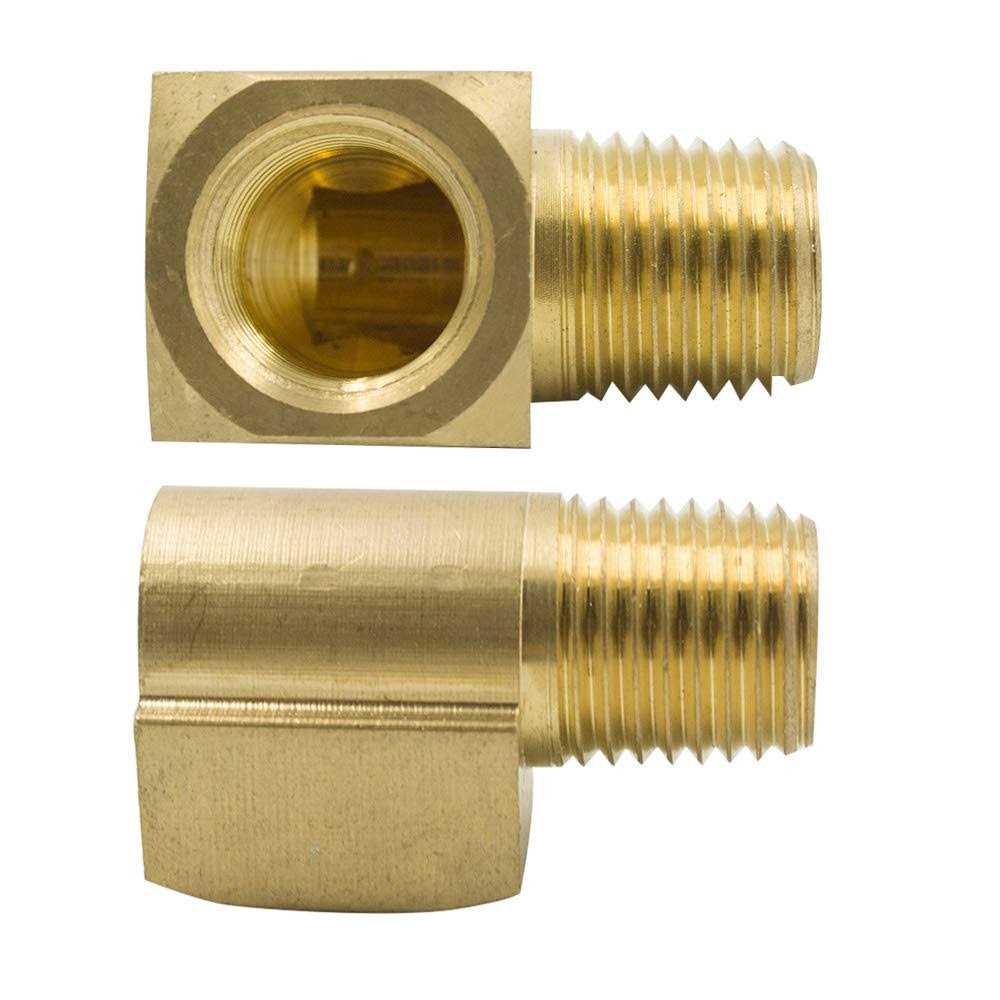 Legend Valve P-202NL Full Port Press Ball Valve with Drain 101 - Zenithce