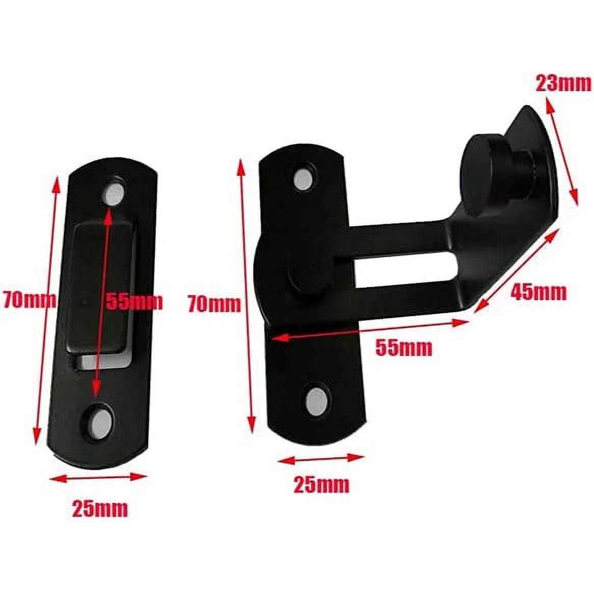 Rig’Em Right Mainline Rope - Zenithce