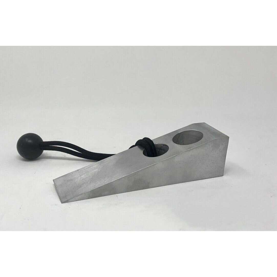 Revo RJ45 Female to Female Waterproof IP 67 Outdoor Coupler - Zenithce
