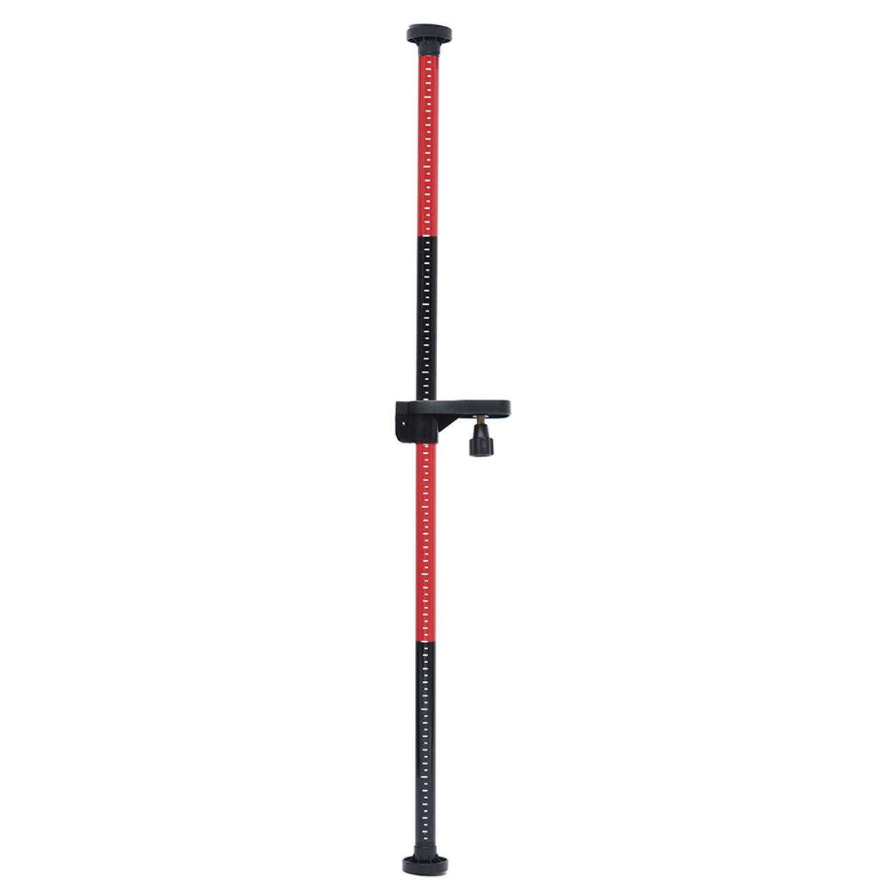 Kapro 317 Adjustable Drywall T-Square 317-48-A - Zenithce