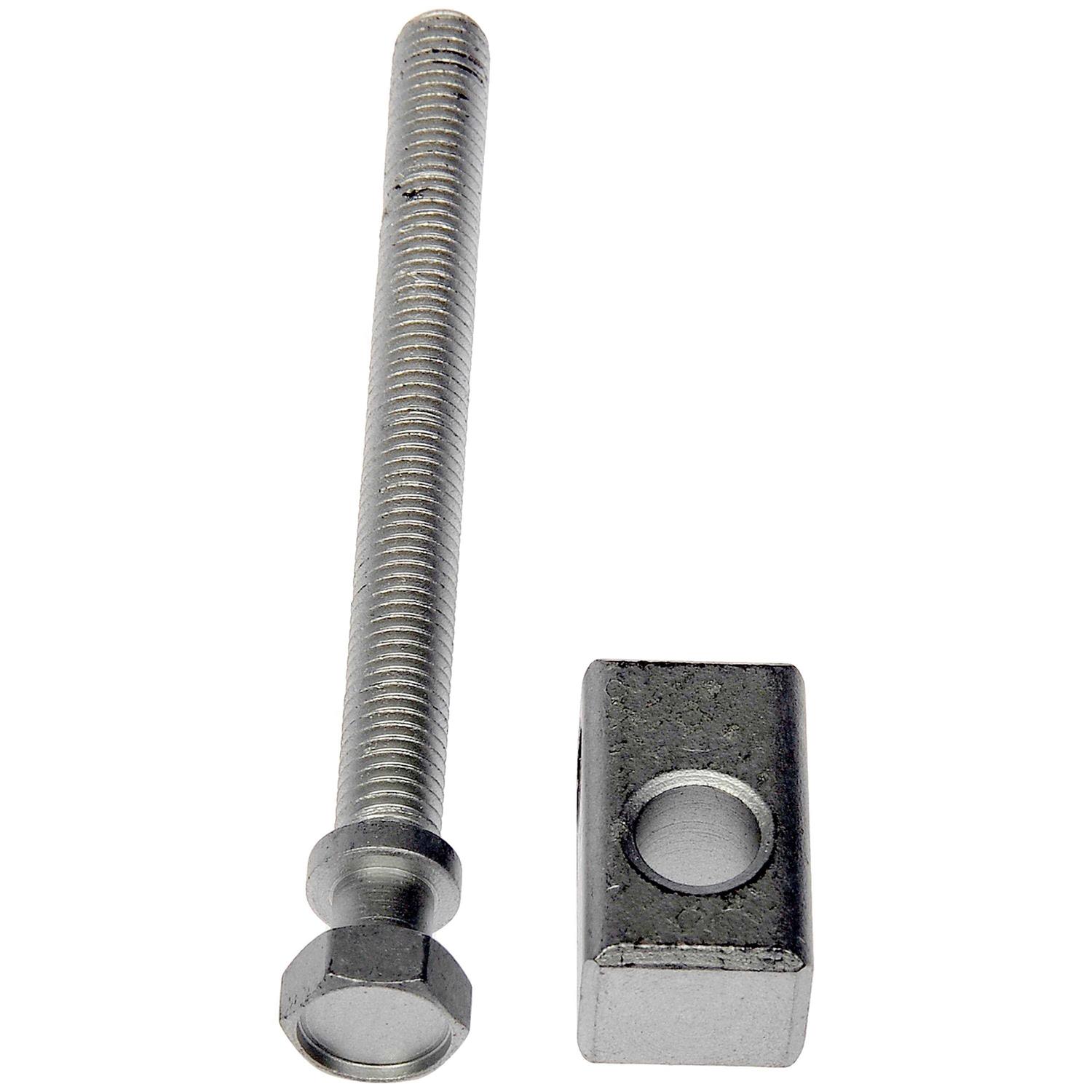 Dorman 926-084 Ignition Knock Sensor Kit - Zenithce