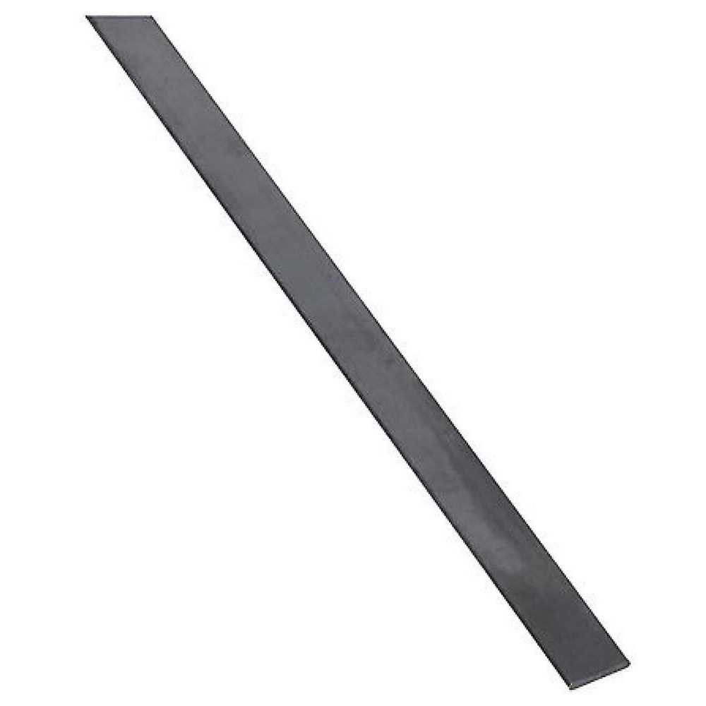 National Hardware 4060BC Solid Angle - Zenithce