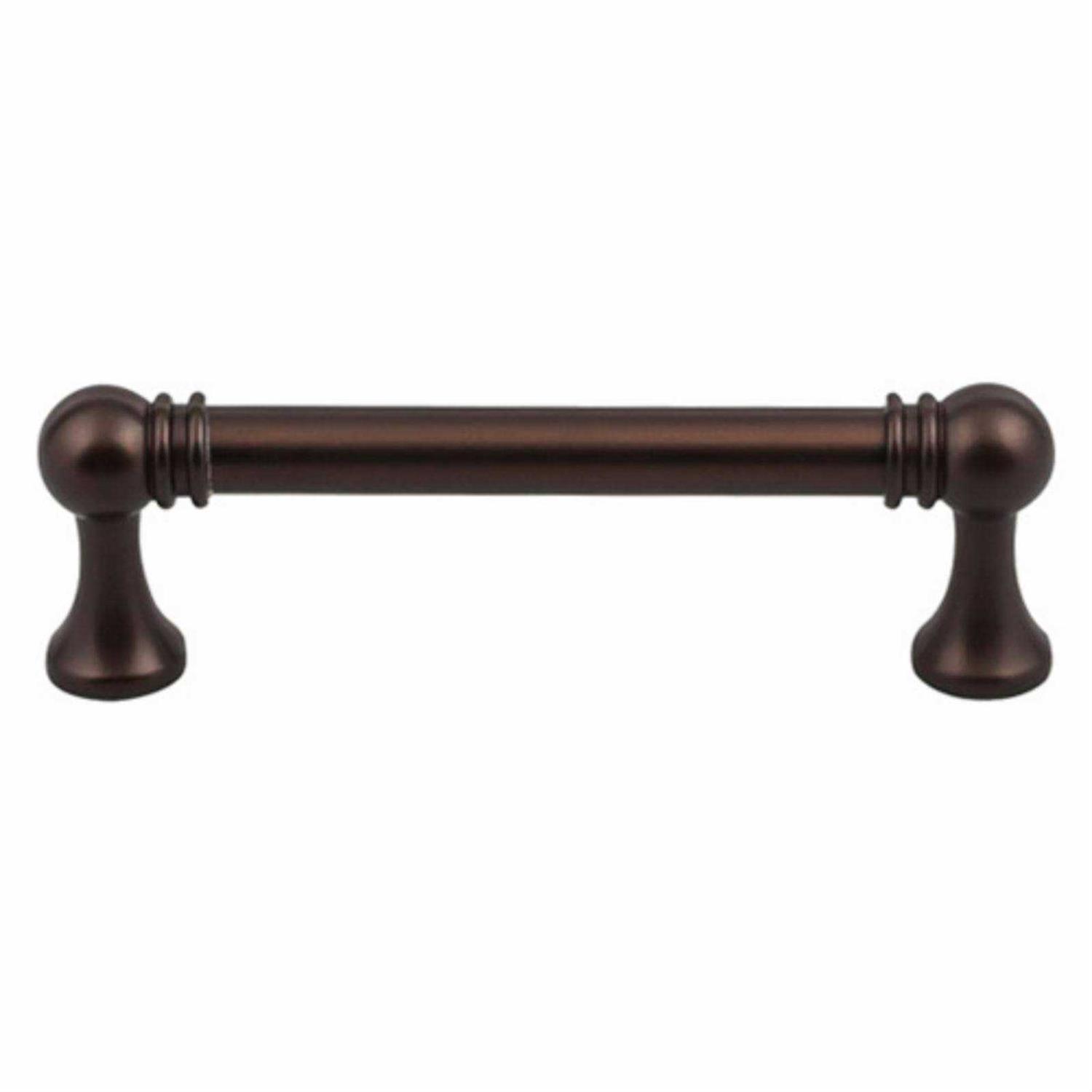 Top Knobs Serene TK801HB Kara Knob - Zenithce