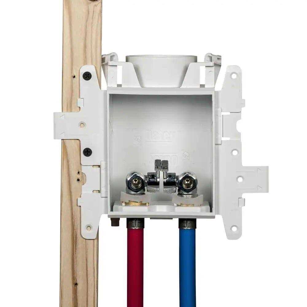 Oatey Master Flash Roof Flashing 14053 - Zenithce