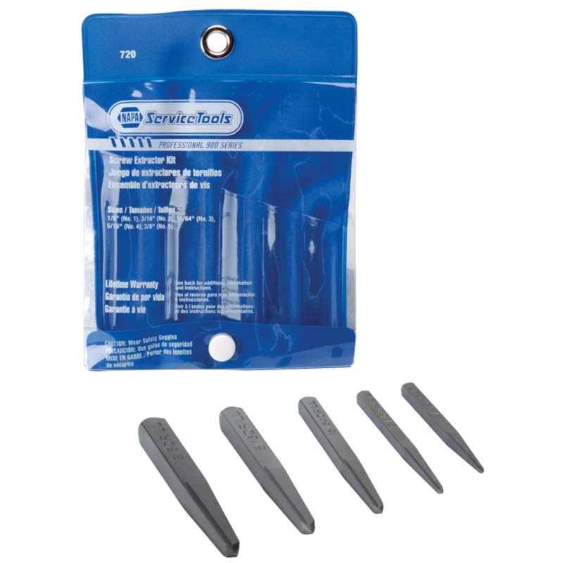 Screw Chekr Metric Screw Checker - Zenithce