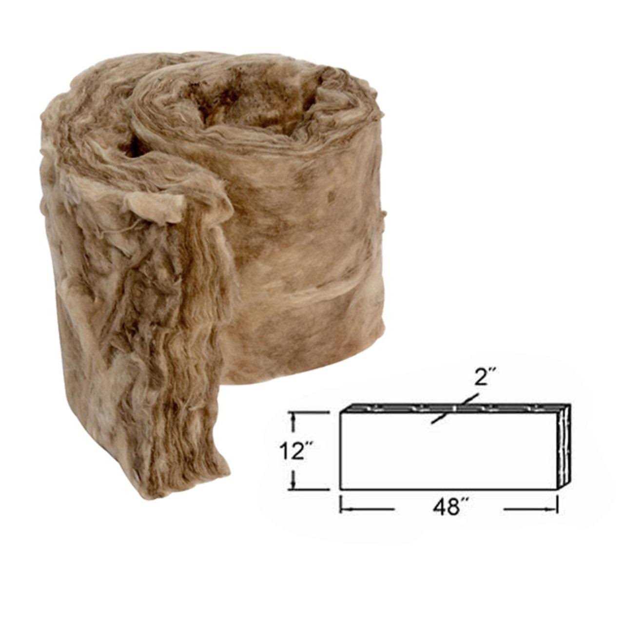 Selkirk Sure-Temp Finish Ceiling Support 206410 - Zenithce