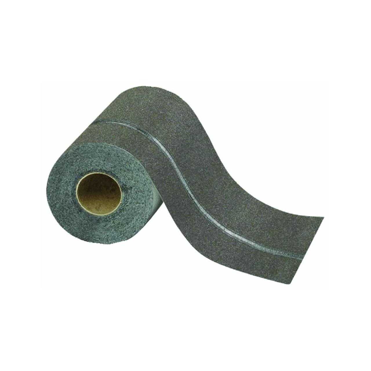 MFH Fabric Self Adhesive Camo Tape 5cm x 4.5m OD Green - Zenithce
