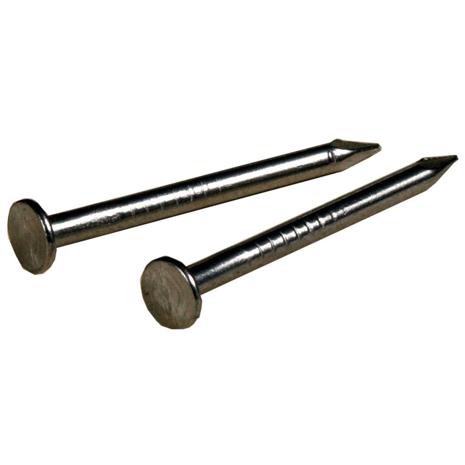 Hillman Wire Copper - Zenithce