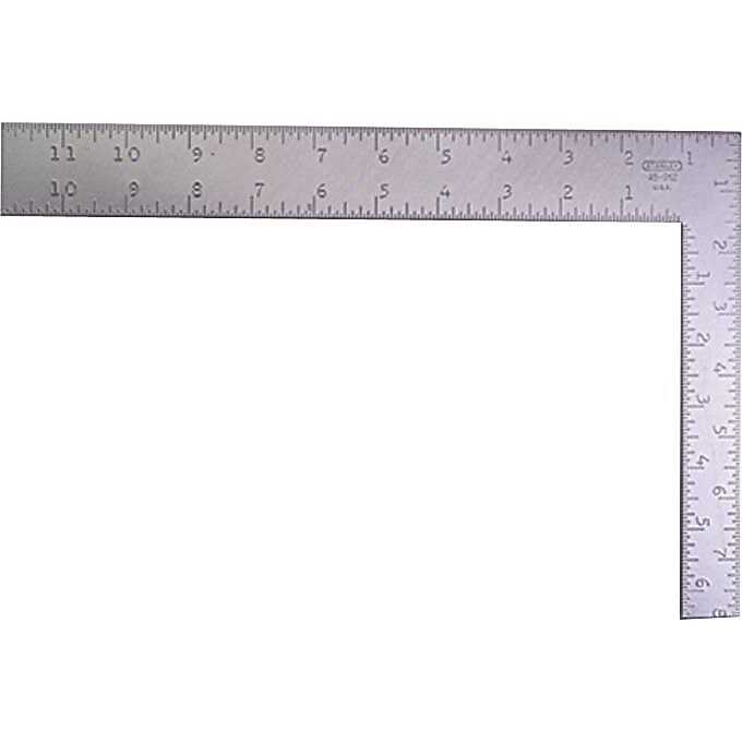 Stanley 10-143P - Zenithce