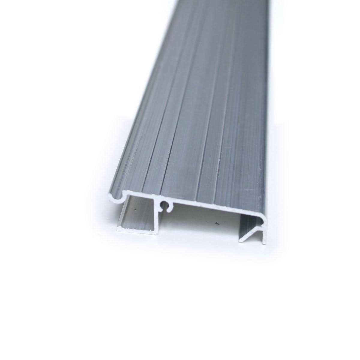 M-d Building Products 6247 - Zenithce