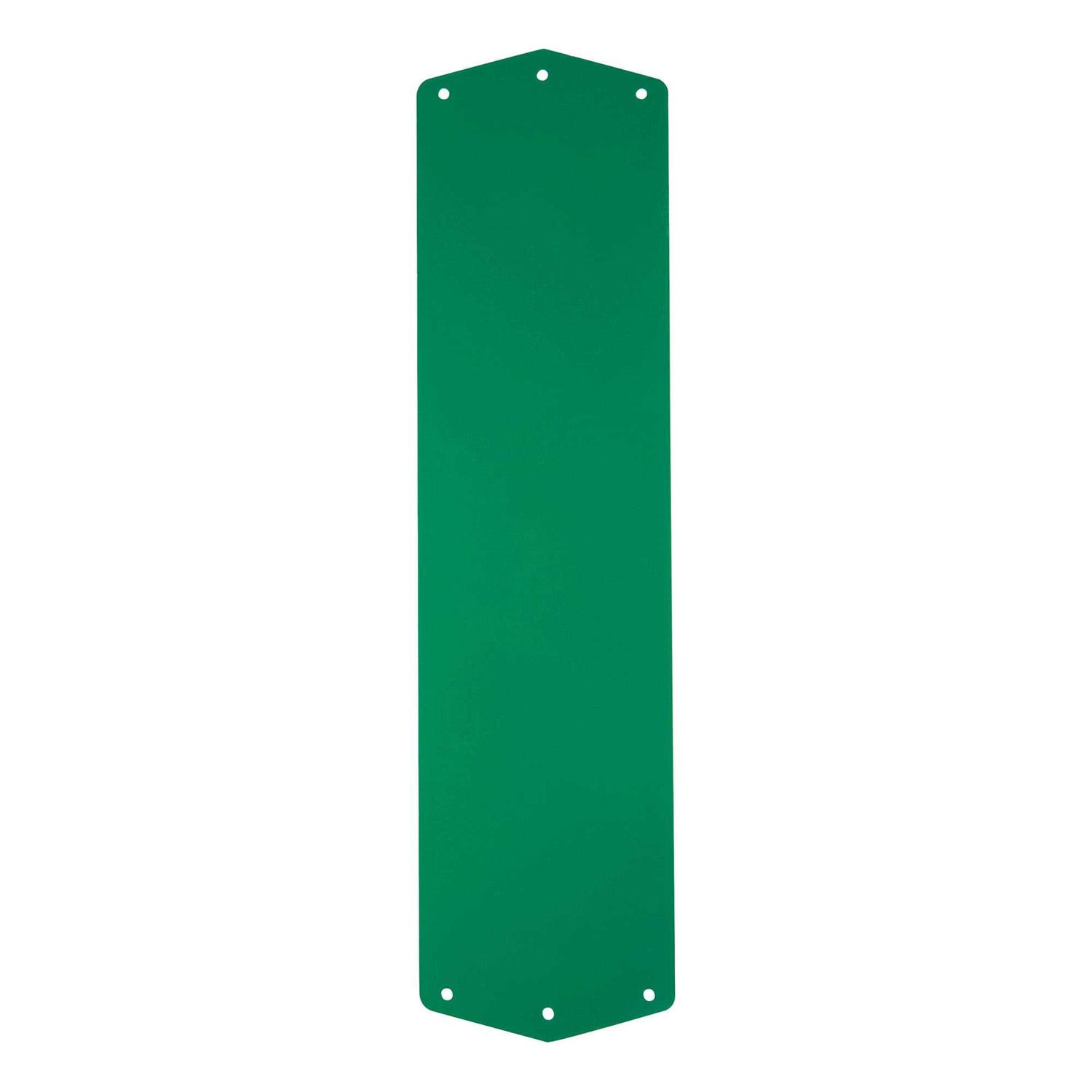 HY-Guard Galvanized Steel Chimney Cover HY-C Black Chimney Cap Single Bolt-On Chimney Fireplace Cover - Zenithce