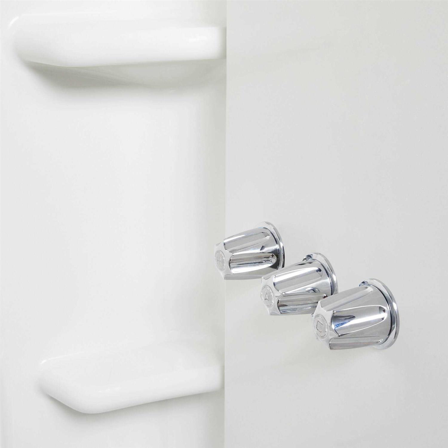 Pfister S10-030 Ceramic Disc Cartridge - Zenithce