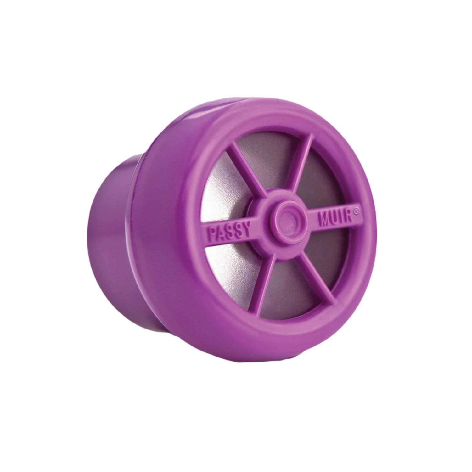 Passion 2.56 W x 7.87 L Tile Emser Tile - Zenithce