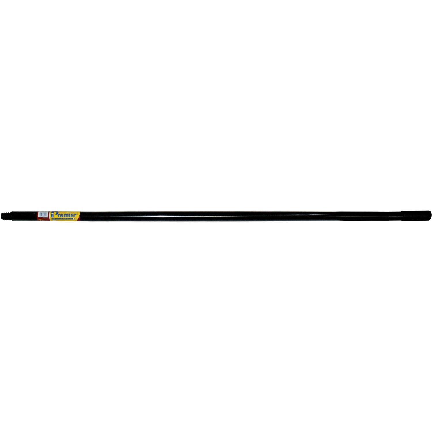 Premier IntelliShock 60 Solar Electric Fence Energizer - Zenithce