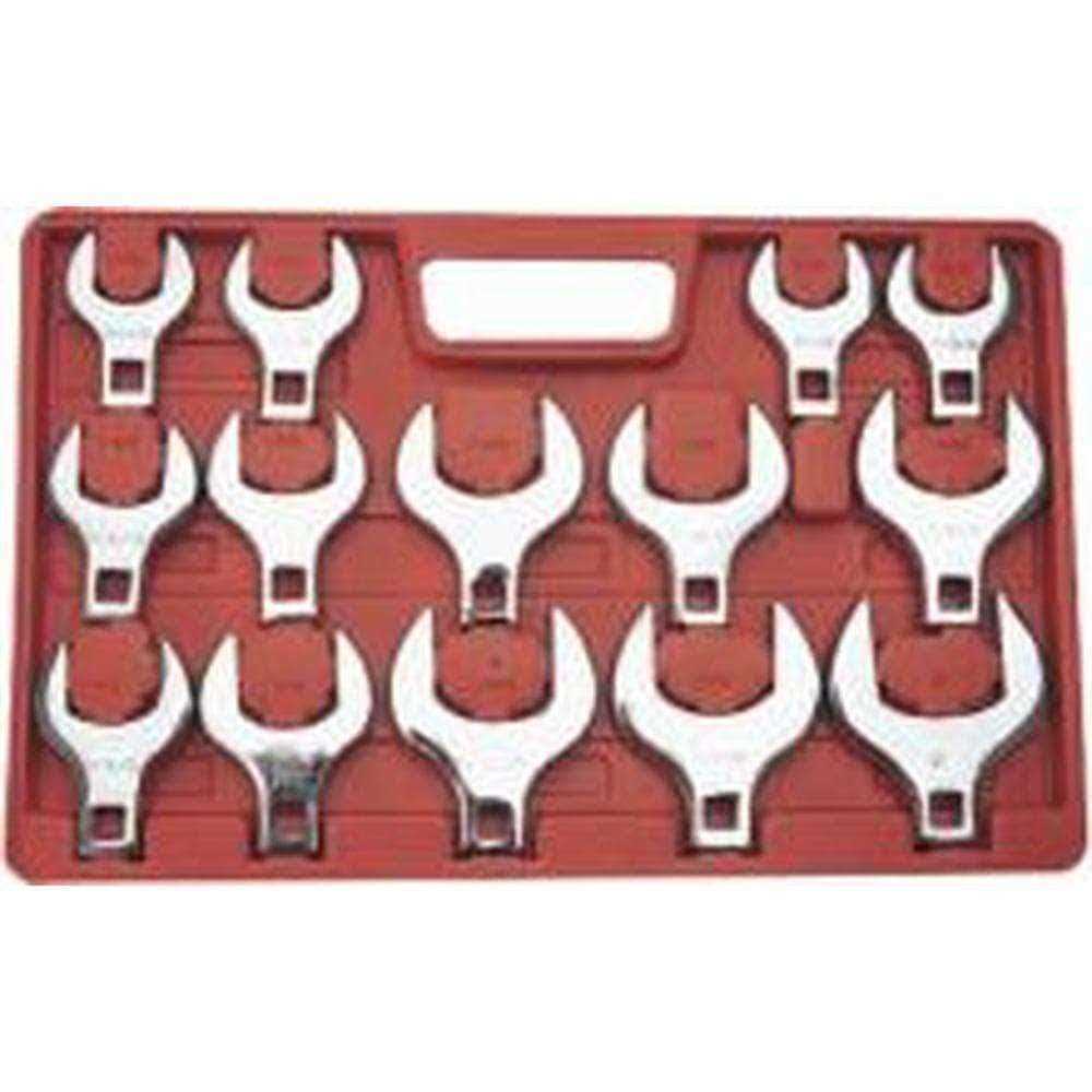 GRIP 90150 - Zenithce