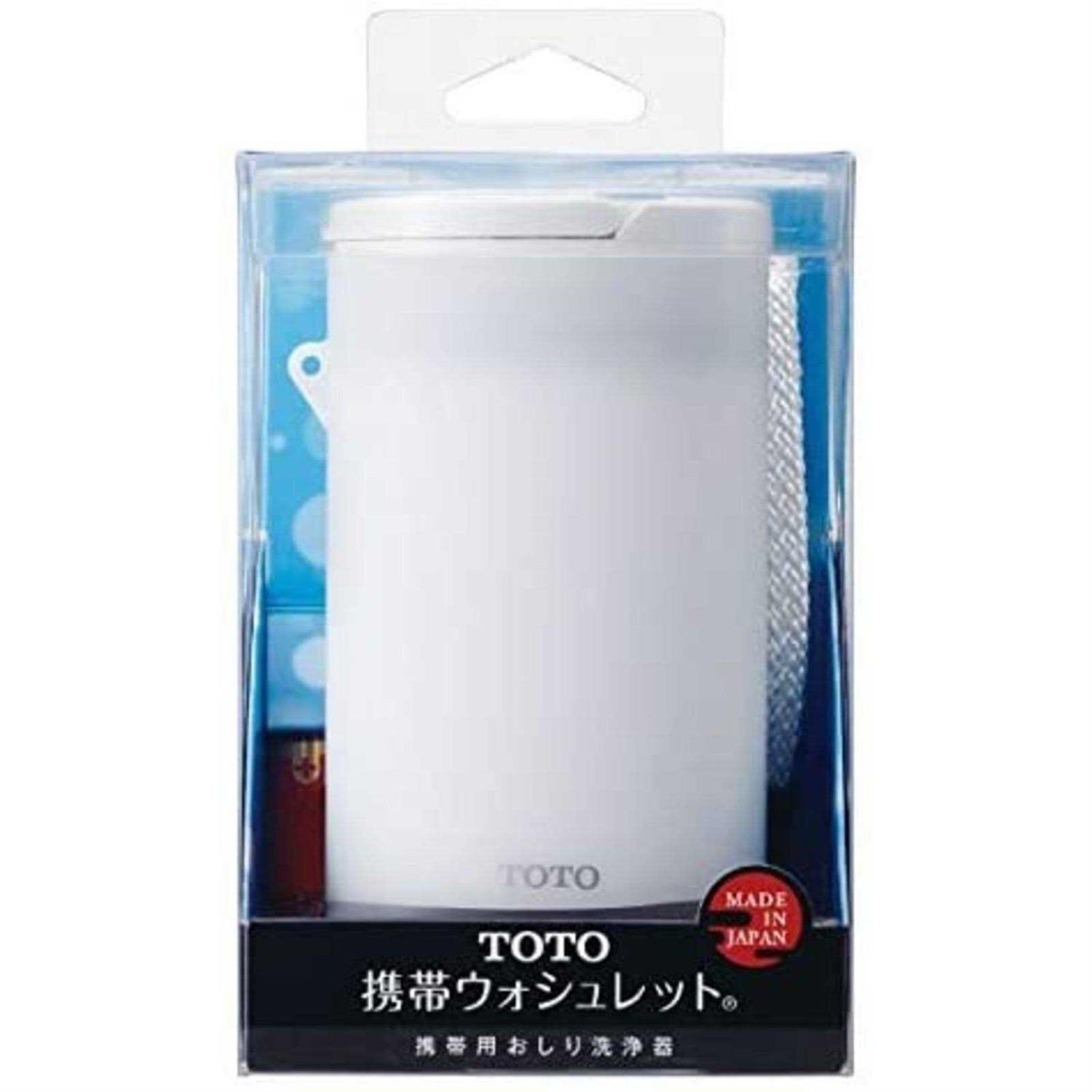 TOTO Traditional SoftClose Elongated Toilet Seat SS154# - Zenithce