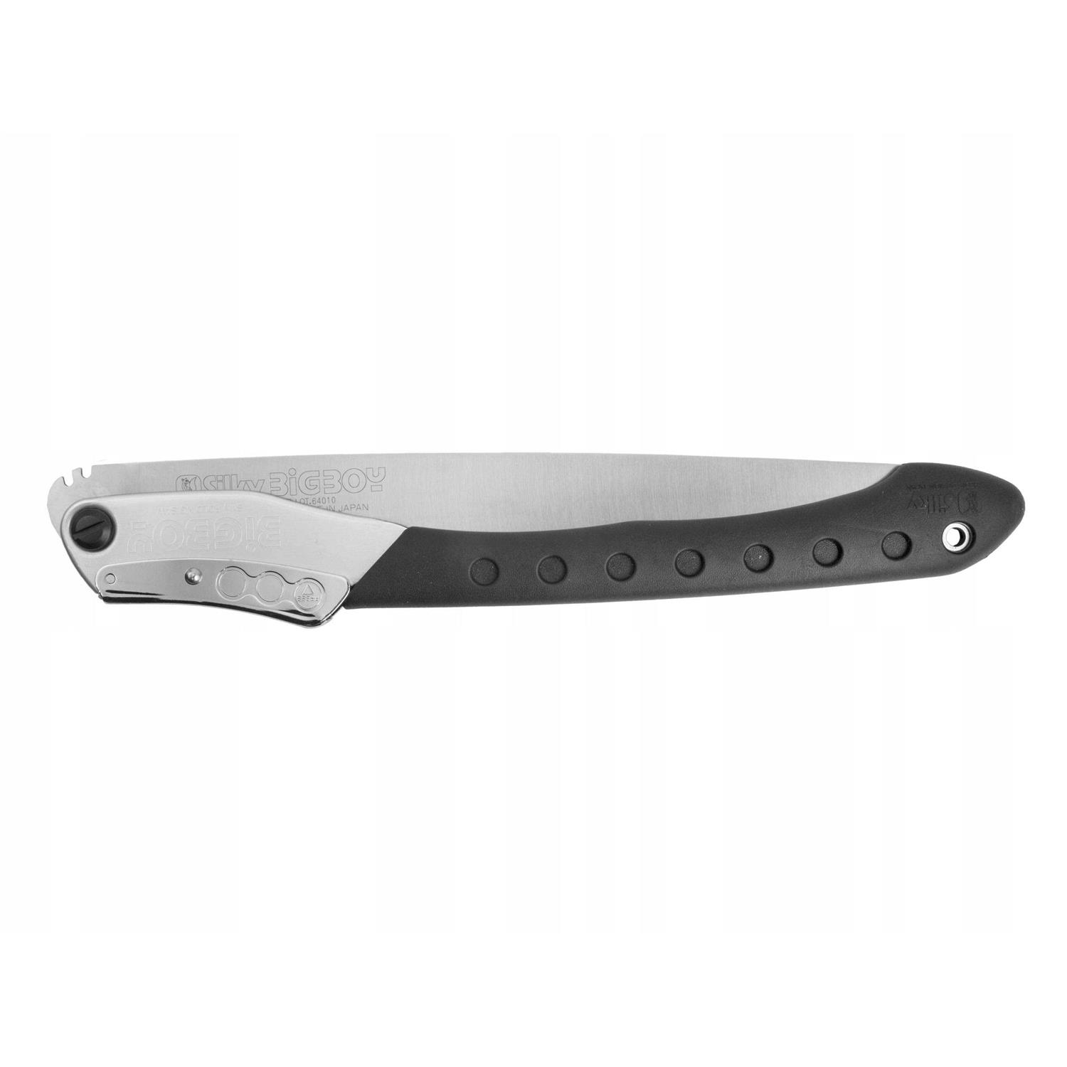 Silky Bigboy 2000 Folding Saw - Zenithce
