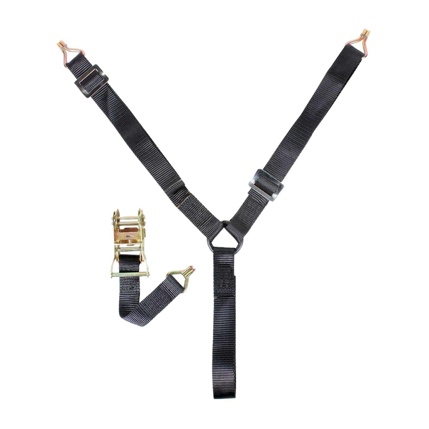 Private Brand Tools 71117 Heavy Duty Oil Filter Tool - Zenithce