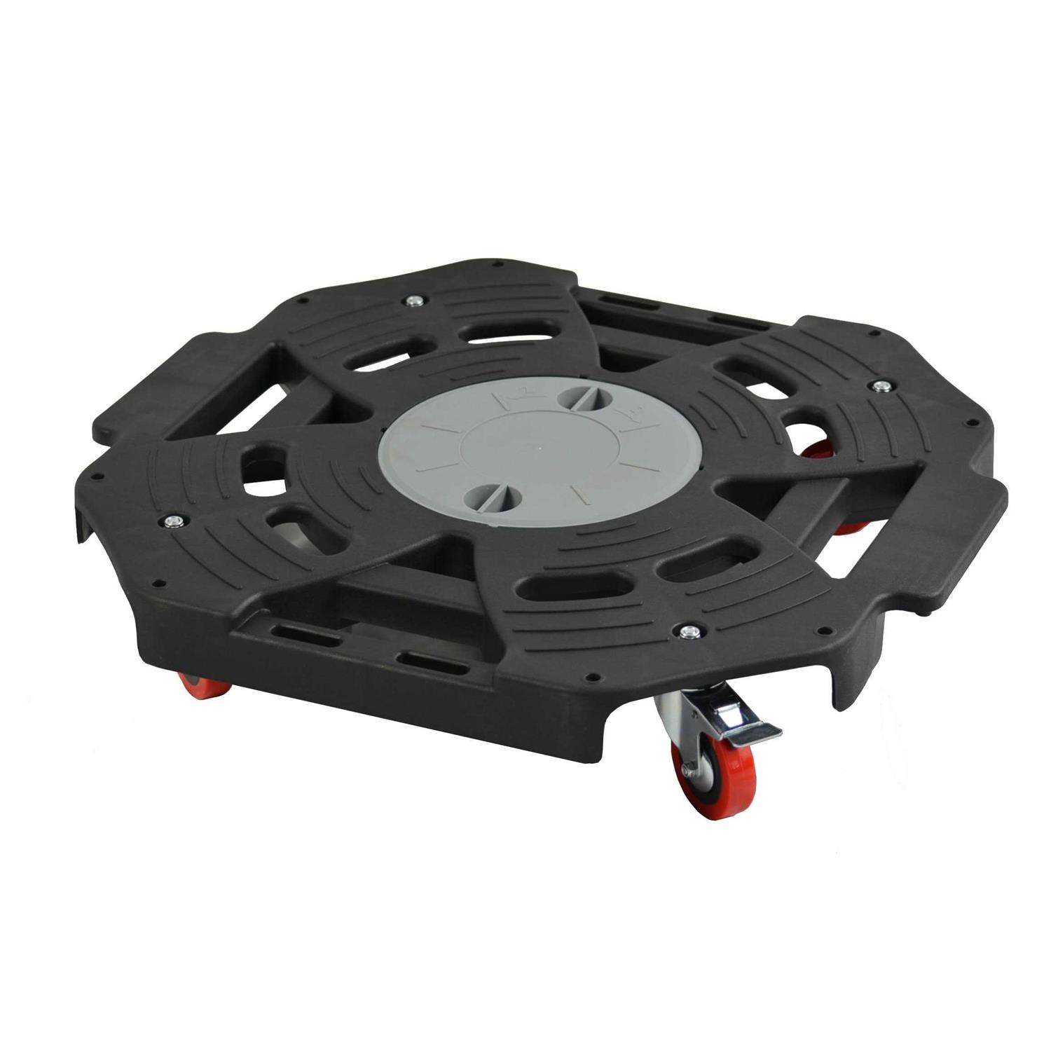Maxxhaul 70231 Hitch Mount Truck Bed Extender - Zenithce
