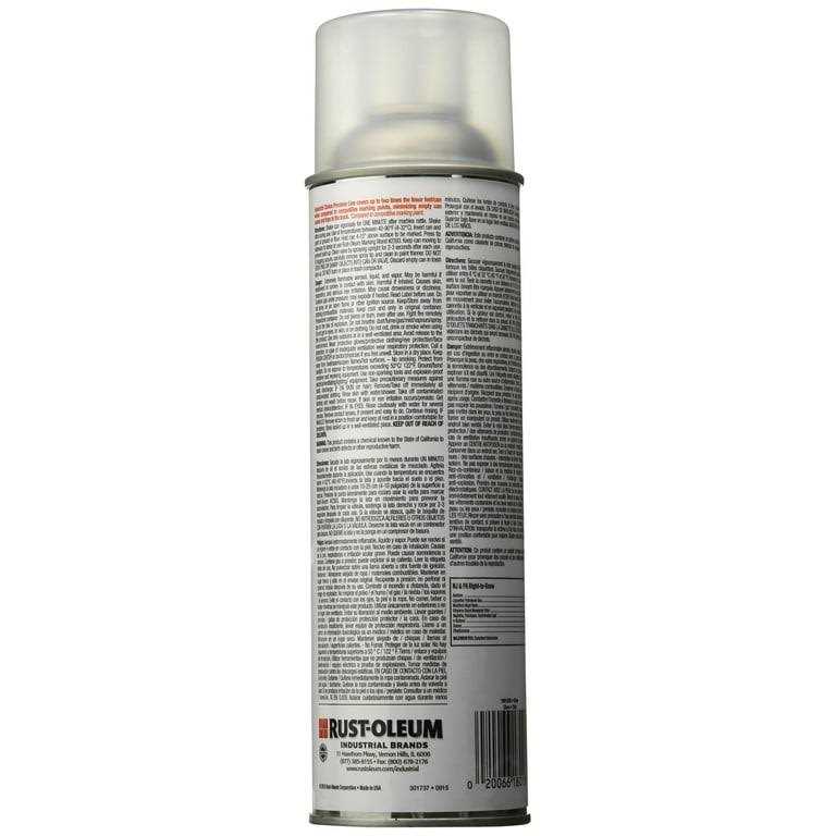 Rust Oleum Marking Paint - Zenithce