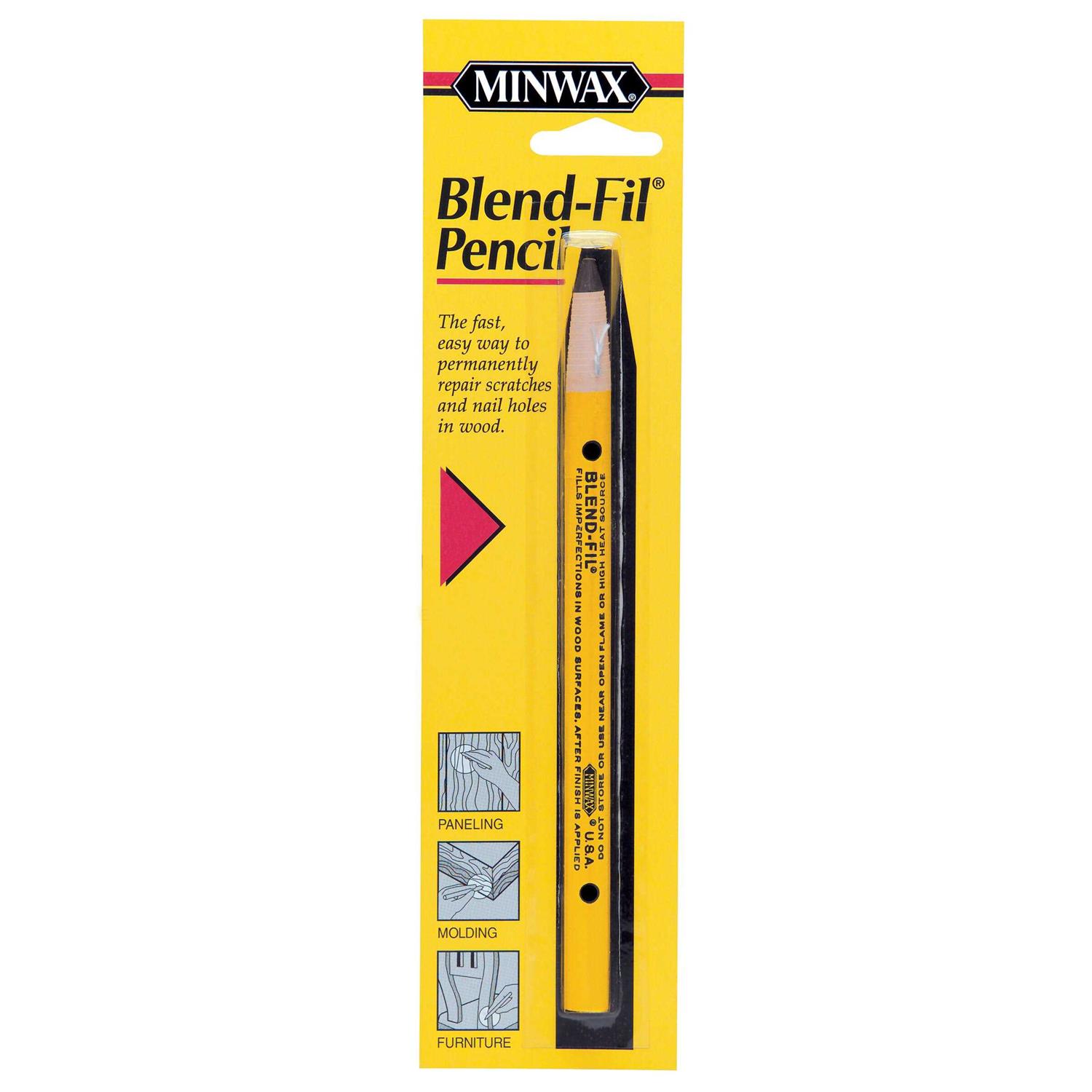 Minwax Antique Oil Finish - Zenithce