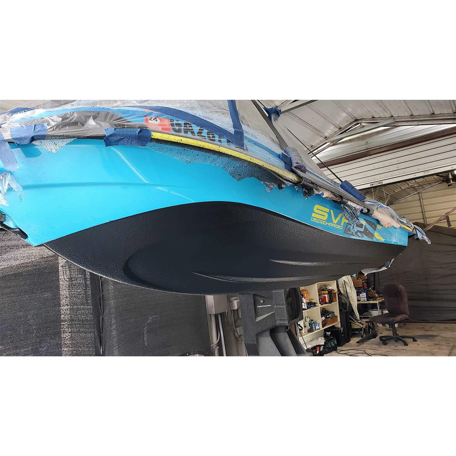 Super Seal Crack Filler Pli-Stix Black Asphalt Asphalt 2 lb - Zenithce