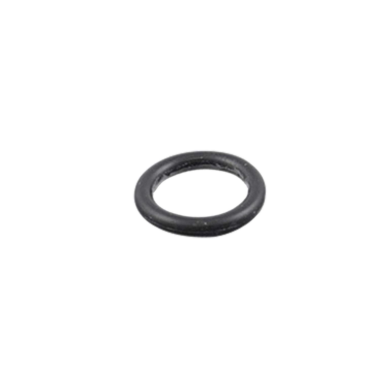 Danco 14190B Eljer/Valley Stem - Zenithce