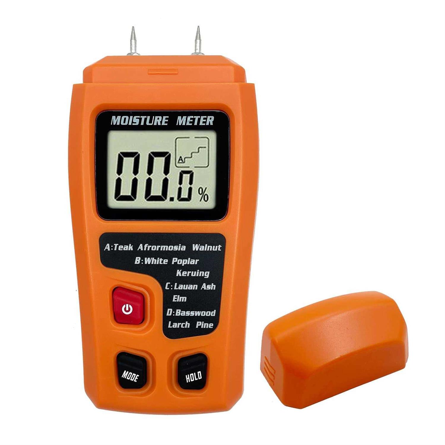 Digital Thermostat Controller Replacement Thermostat Kit Parts Digital Pro Controller for All Traeger - Zenithce