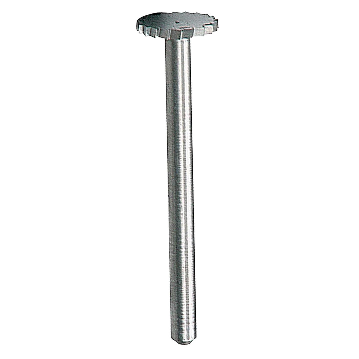 Dremel Cutter High Speed 115 - Zenithce