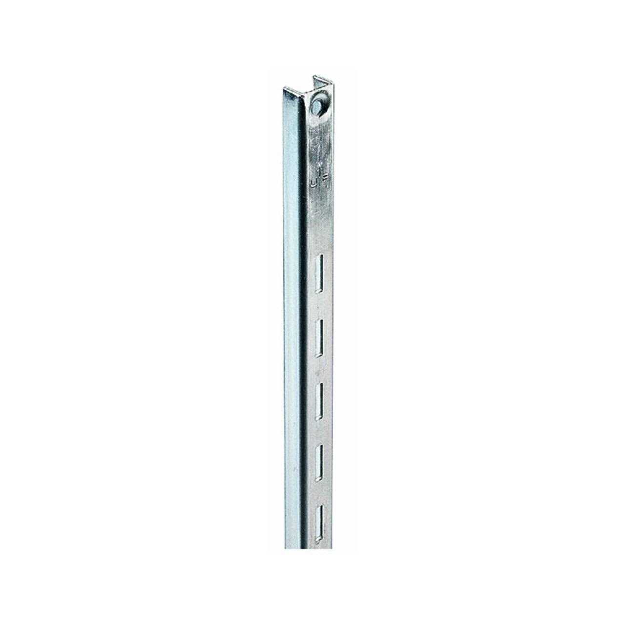 Knape & Vogt Shelf Standard - Zenithce