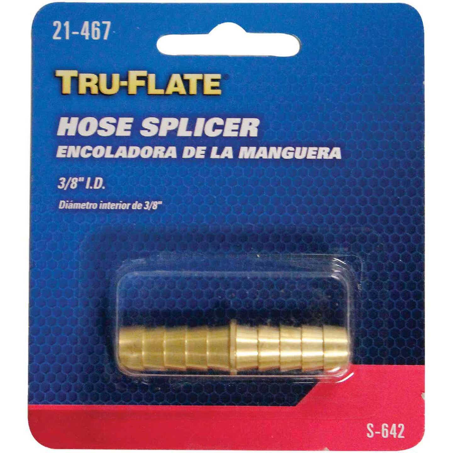 Tru Aire 6 in. H X 24 in. W 1-Way Powder Coat White Steel Return Air Grille - Zenithce
