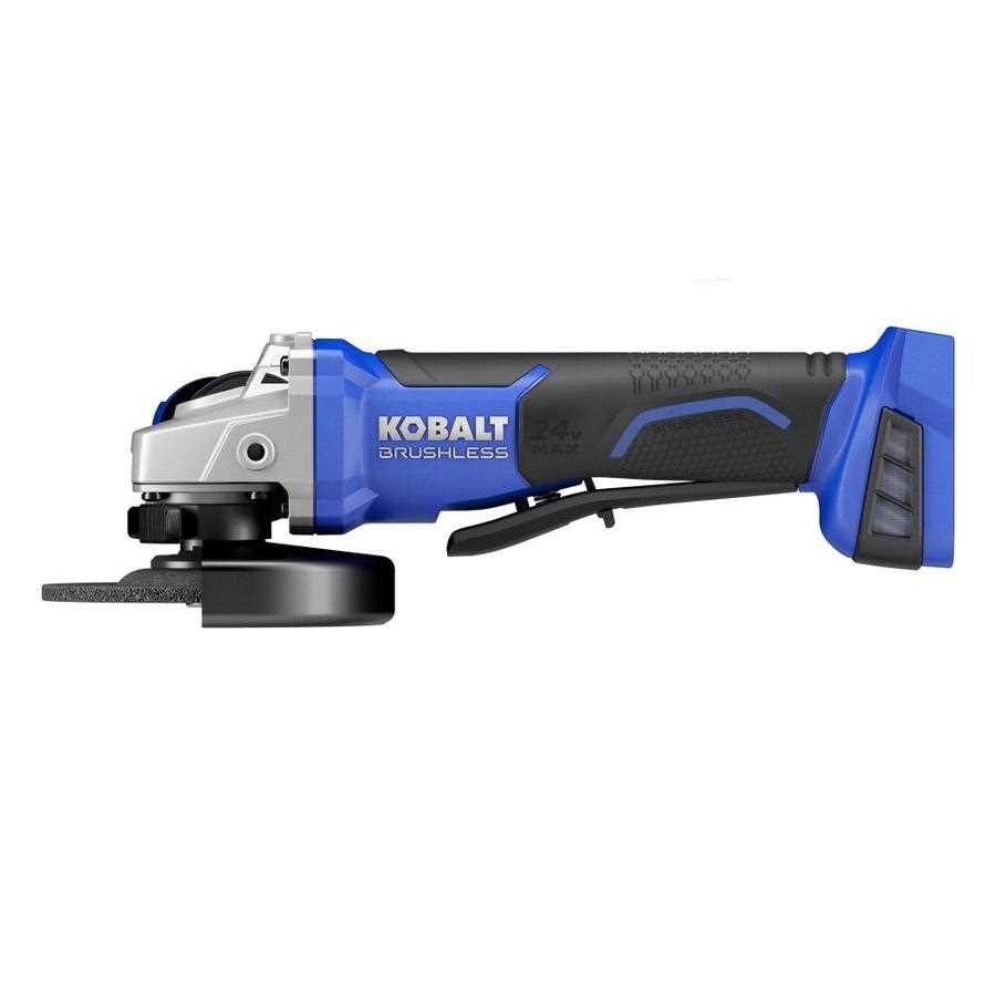 Kobalt 43-in W x 30-in H Steel Saw Horse 81329 - Zenithce