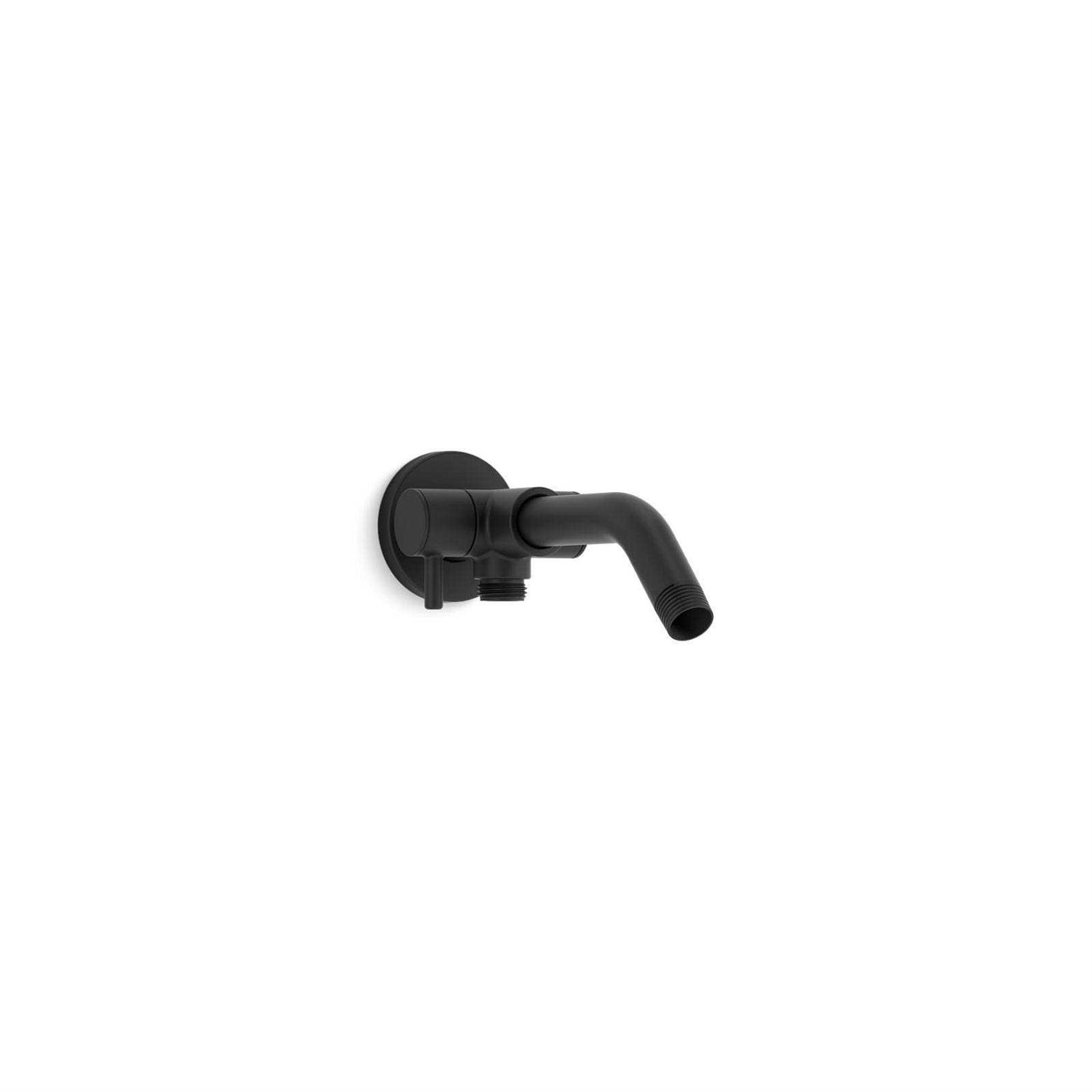 Kohler 74392 Diverter Cartridge - Zenithce