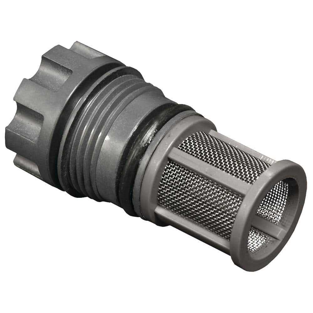 Rheem Pressure Switch Kit PD425144 - Zenithce