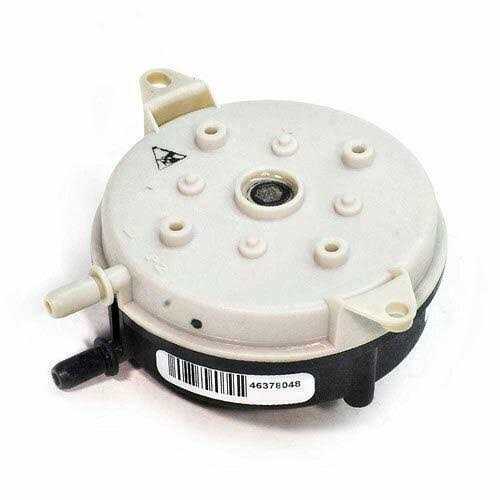 Honeywell 50002883-001 Cover Plate - Zenithce