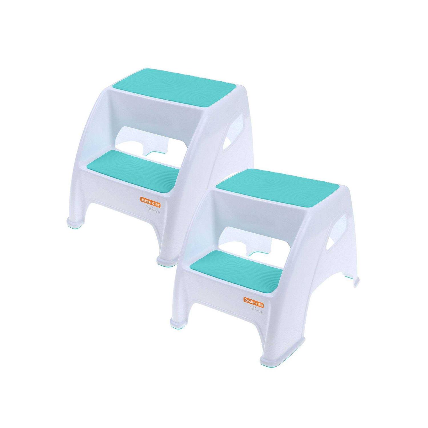 Dreambaby Step Stool - Zenithce