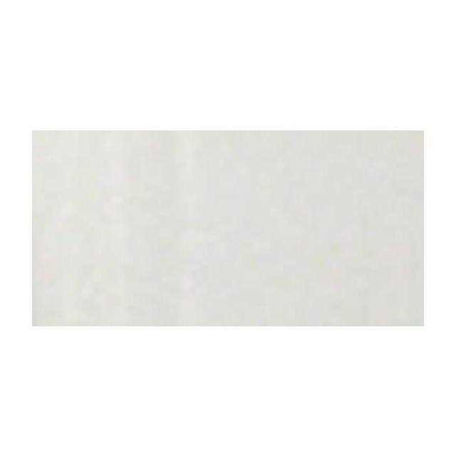 Testors Cement for Plastic 281219 - Zenithce
