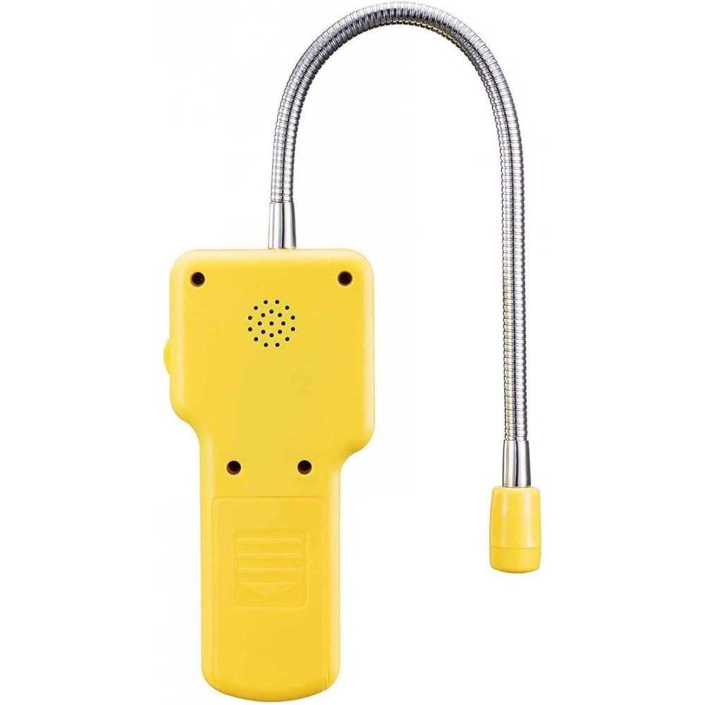 EFSV-AG-12FT38C Quarter Turn FIP Compression Angled Supply Stop Valve with 1/2 FIP x 3/8 OD Compression - Zenithce