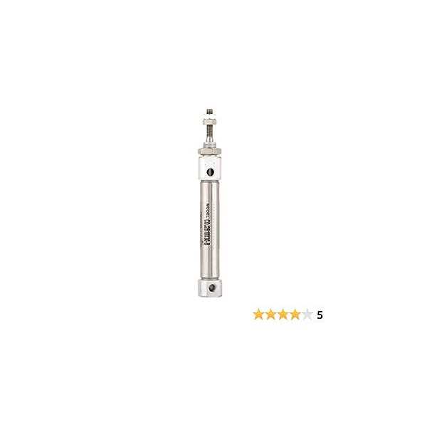 PMI Accessory Cord - Zenithce